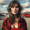 Sarah K.