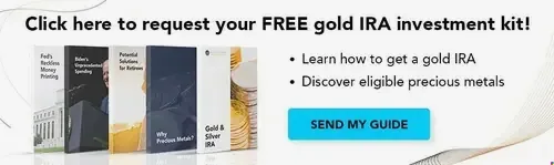 Request Your Free Gold IRA Kit
